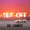 Set Off