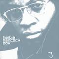 The Herbie Hancock Box