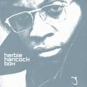 The Herbie Hancock Box专辑