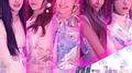 NeonPunch 2nd, Mini Album ‘Watch out’专辑