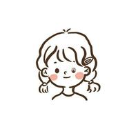 朱贺、薛明媛 - 非酋(降调版伴奏)