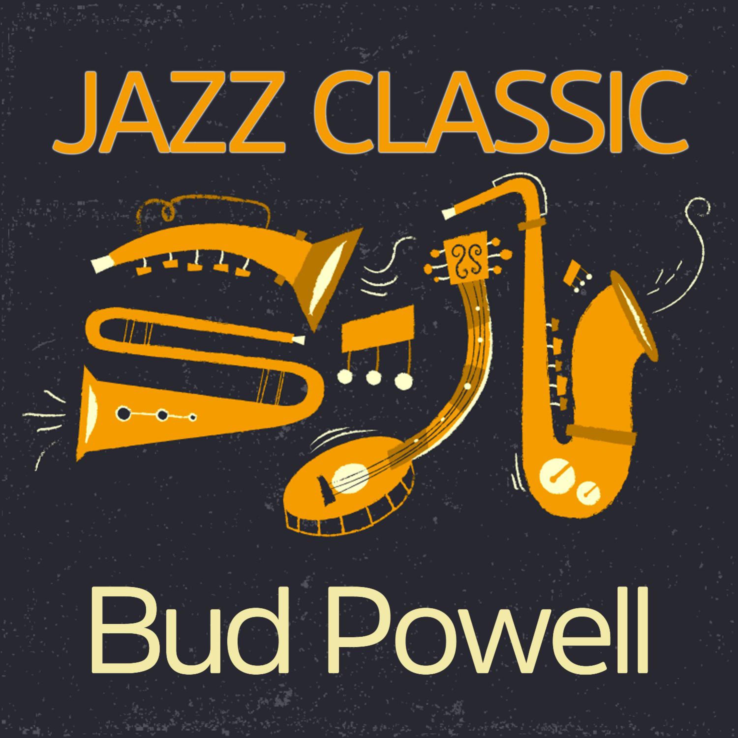 Jazz Classic