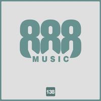 888, Vol.138