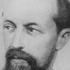 Albert Roussel