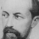 Albert Roussel