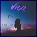 Too Good At Goodbyes (Viga Remix)