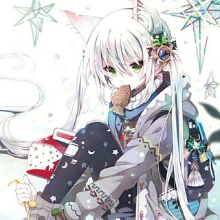 『日系|双声道』感受这双声道的魔力