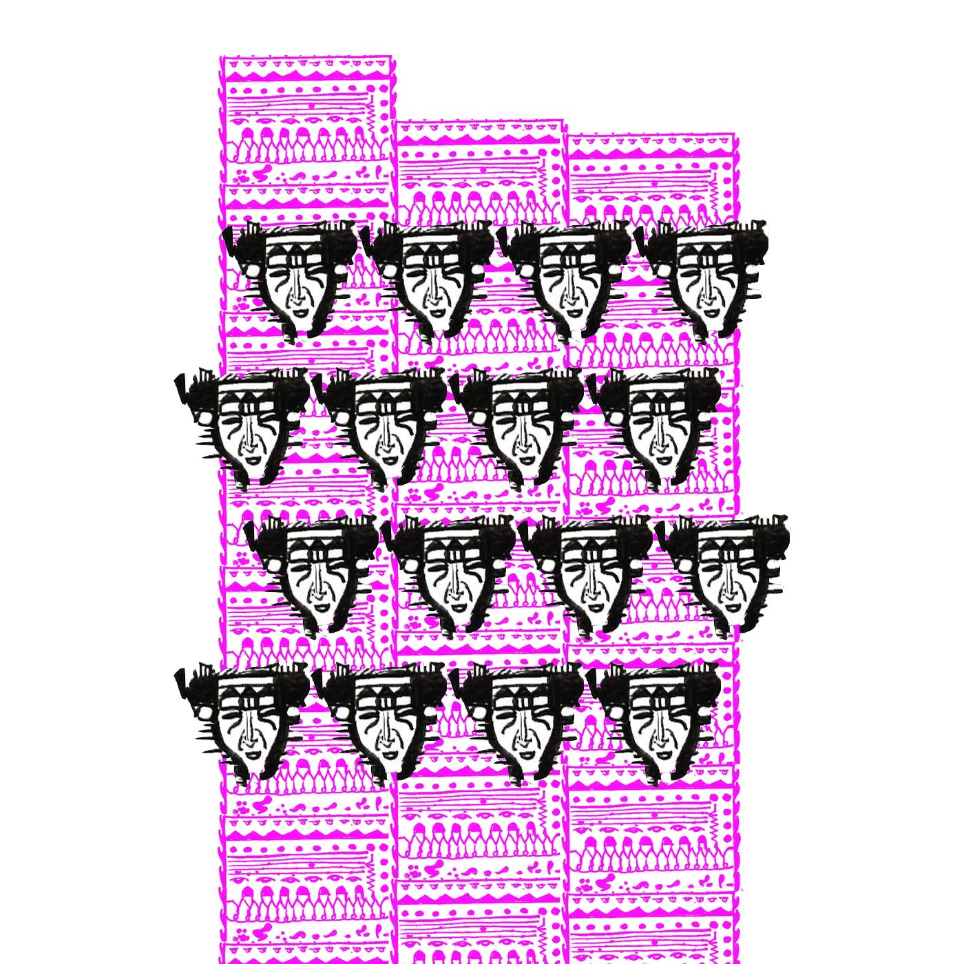 Pimpage