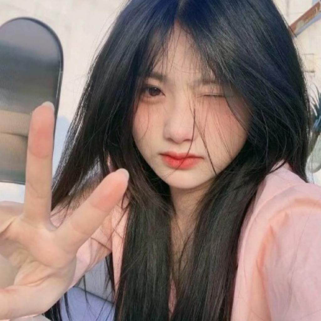 emo晚上偶尔听听—你害怕大雨吗？