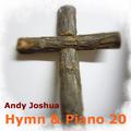 Hymn & Piano 20