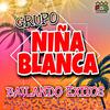 Grupo Niña Blanca - Cumbia Niña Blanca