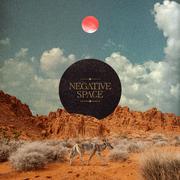 Negative Space