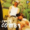 Super combi - 어떻게든 돼