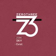 Exist
