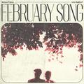 February Song