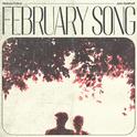 February Song专辑