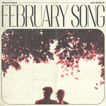 February Song专辑