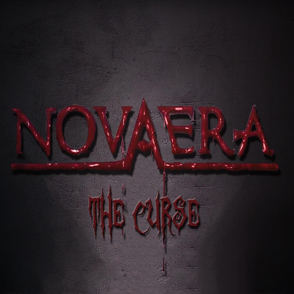 The Curse