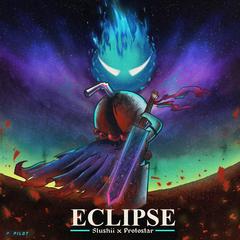 Eclipse