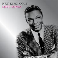 Let There Be Love - Nat King Cole