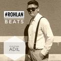 Rohlan Beats