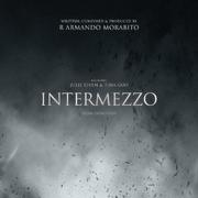 Intermezzo (feat. Julie Elven & Tina Guo)