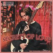 Secrets of Love