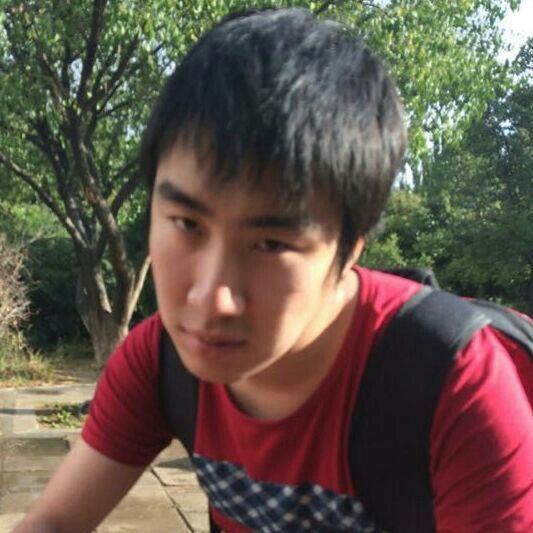 骚男丶注意马叉虫最新发布「骚男战歌」