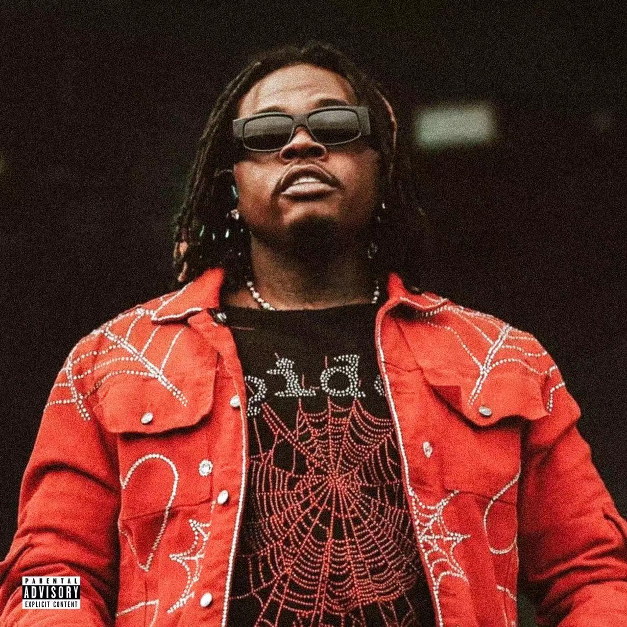 ''Curve'' Gunna & Roddy Ricch Type Beat