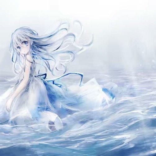 塔罗牌占卜所用 | 在线播放 | 网易云音乐