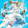 Blue Magia