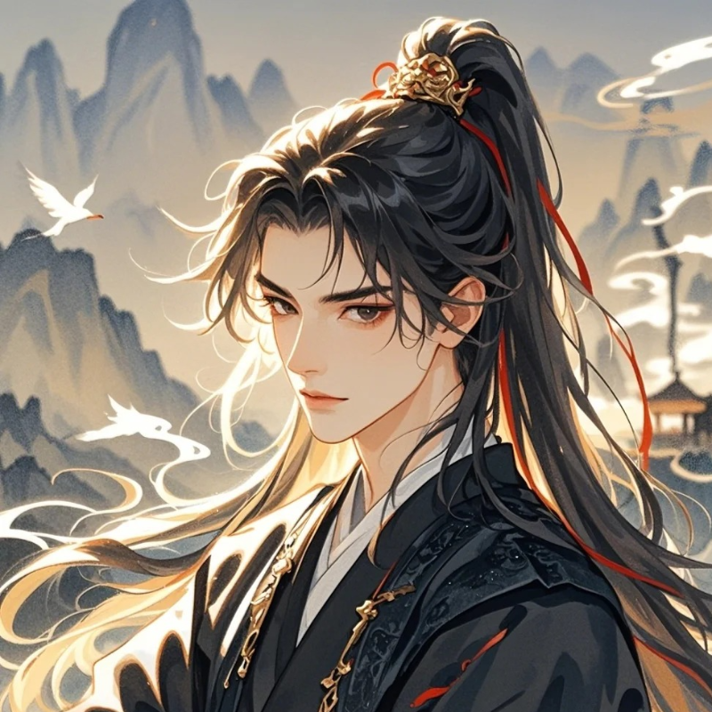满腔热血，快意恩仇，江湖豪情壮志歌曲 | 在线播放 | 网易云音乐