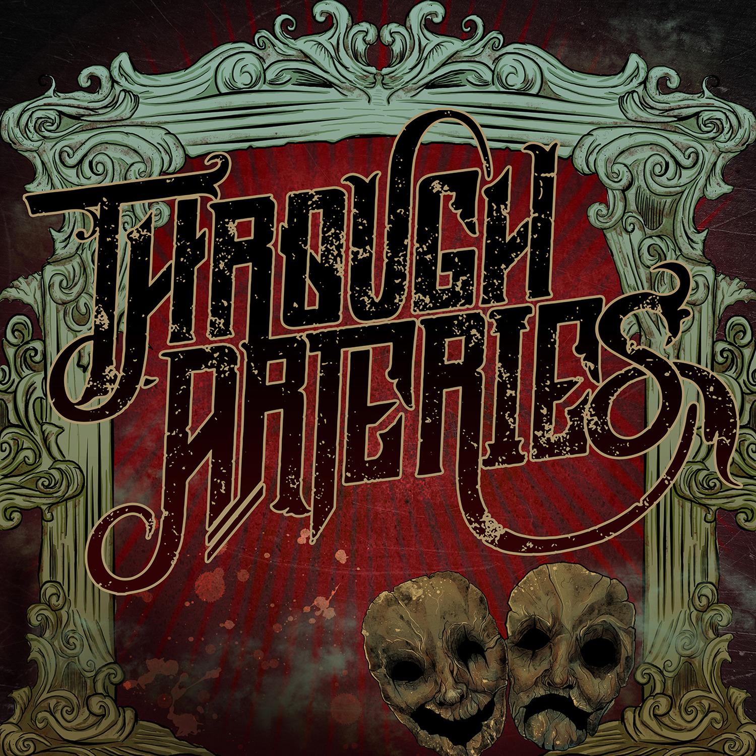 our happy ending (acoustic)