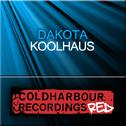 Koolhaus专辑