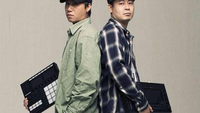 Cube Brothers方块兄弟