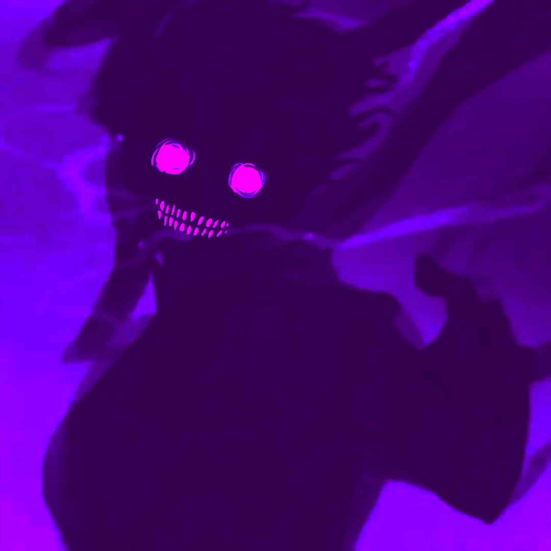 太空人SPACEMAN