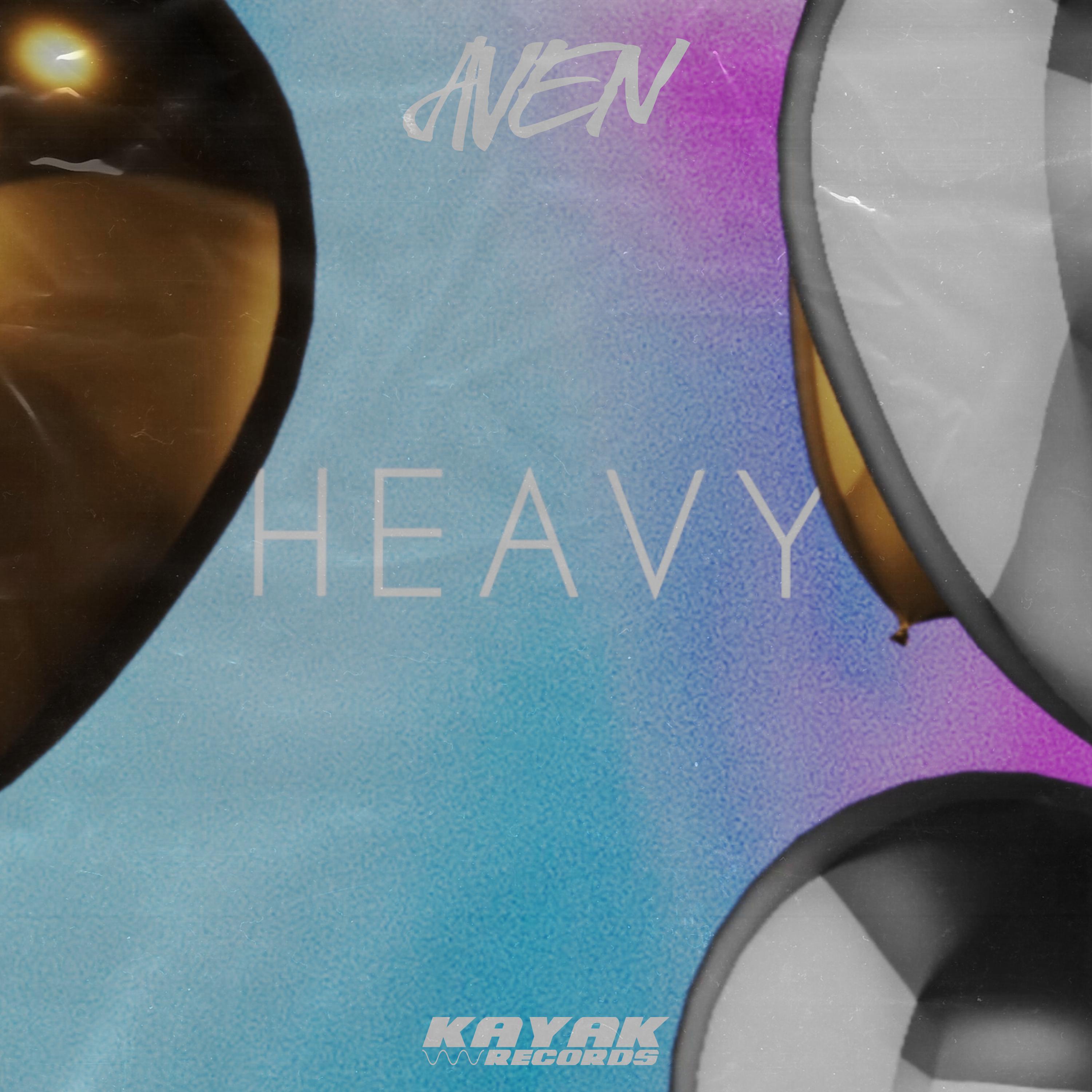 Heavy