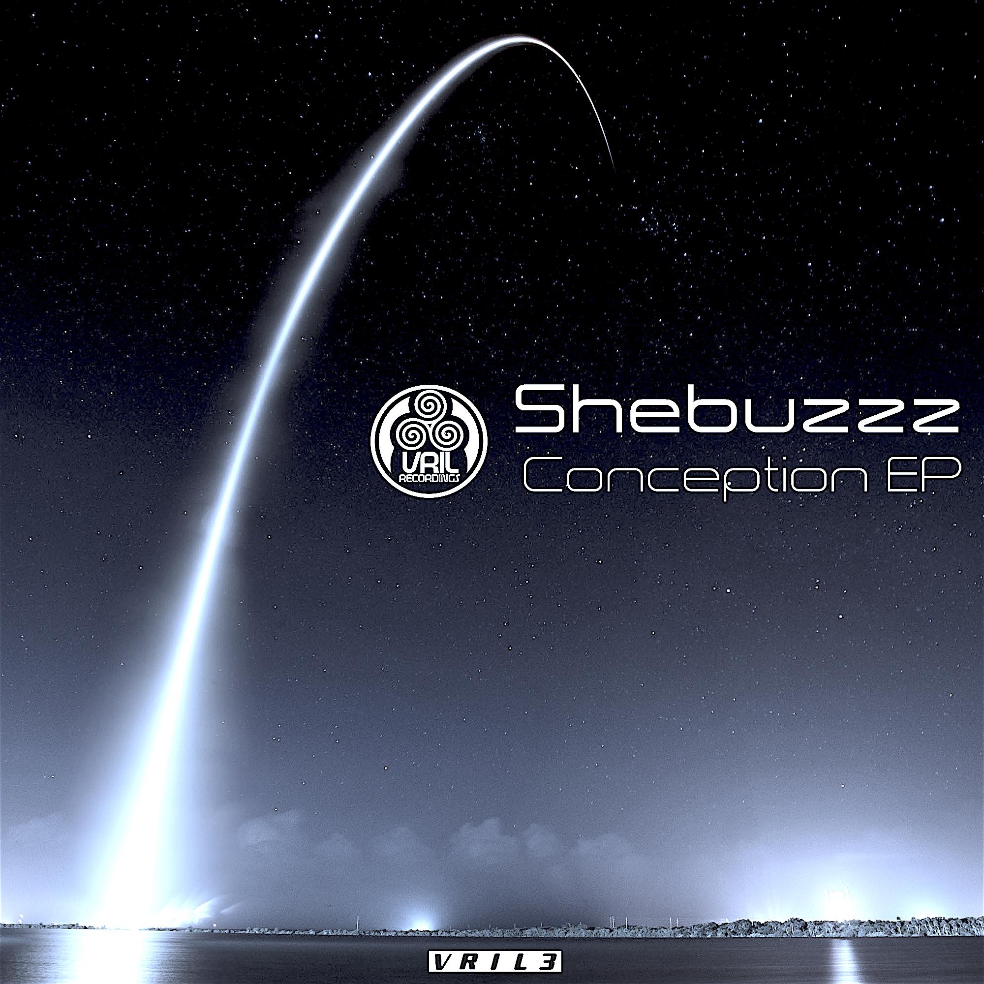 Conception EP