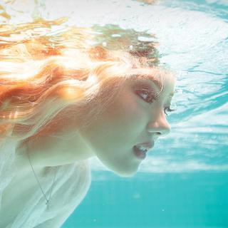. 随享动感迷幻·唯美入心电音魅曲/[自用]