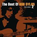 Best Of Bob Dylan, Vol. 2专辑