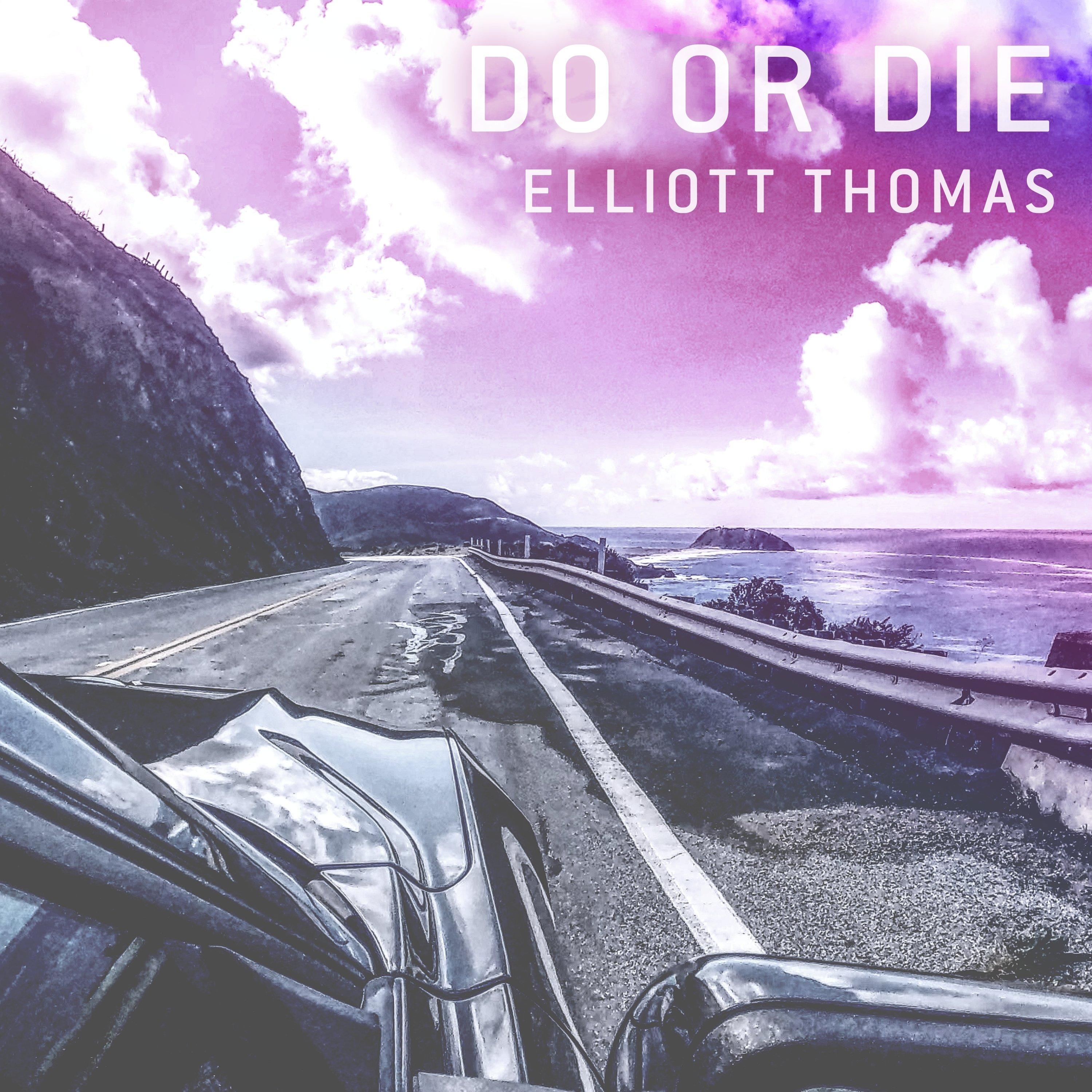 Do or Die