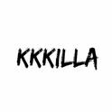 kkkilla