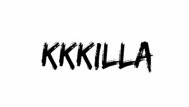 kkkilla