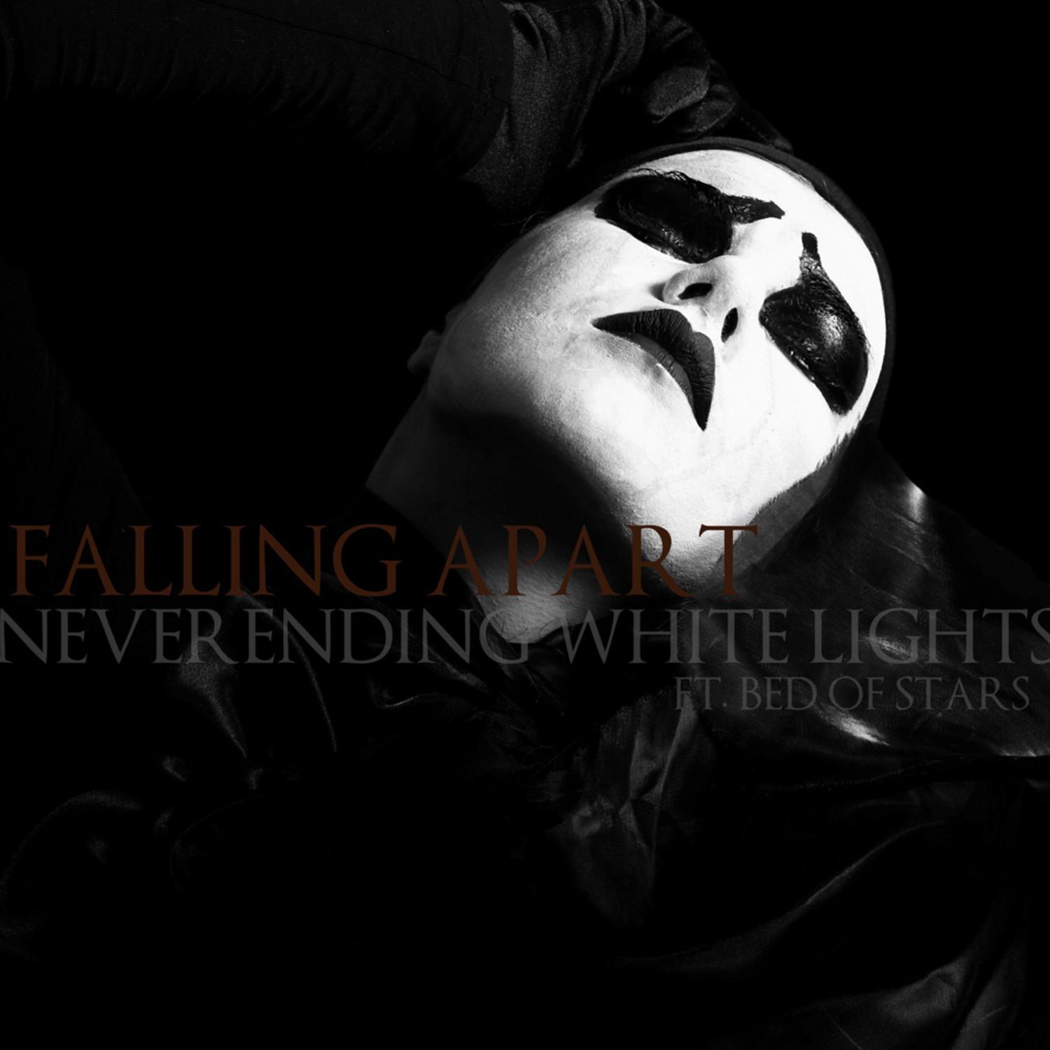 Falling Apart