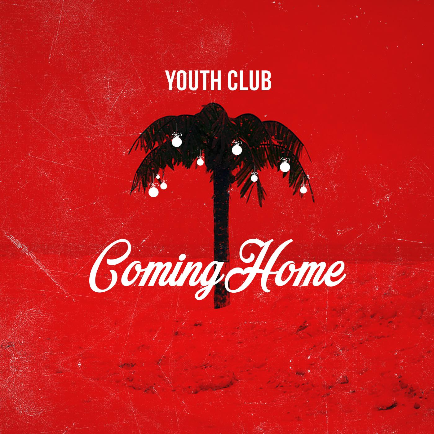 Coming Home