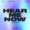 Hear Me Now (Alok Remix)专辑