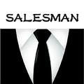 Salesman