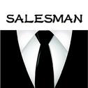 Salesman专辑