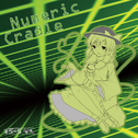 Numeric Cradle专辑