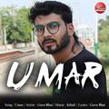 Umar